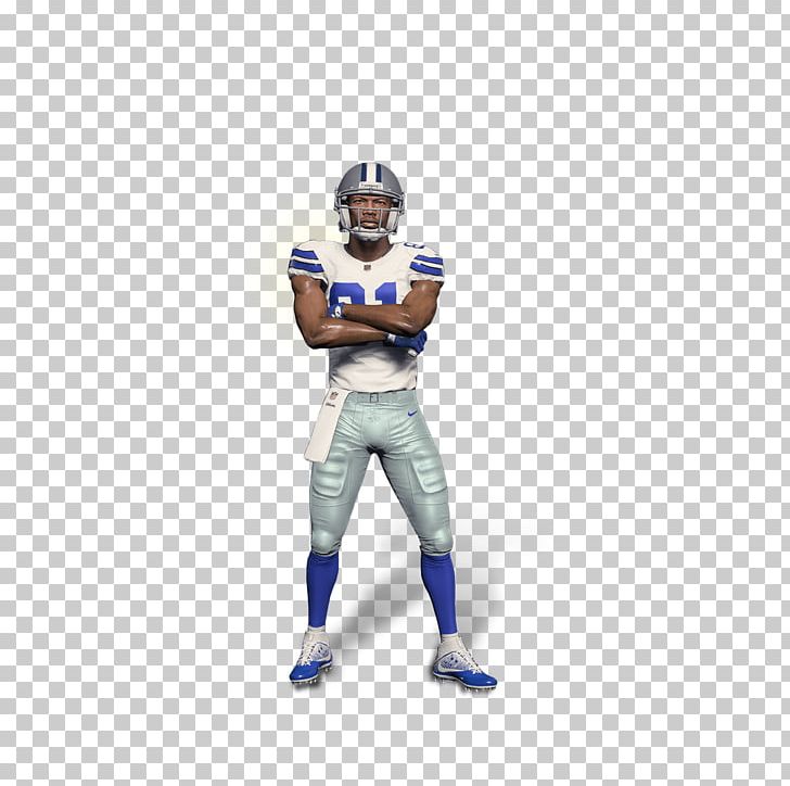 Madden NFL 19 Madden NFL Overdrive American Football Helmets Screenshot PNG, Clipart, Action Figure, American Football, Competition Event, Jersey, Madden Free PNG Download