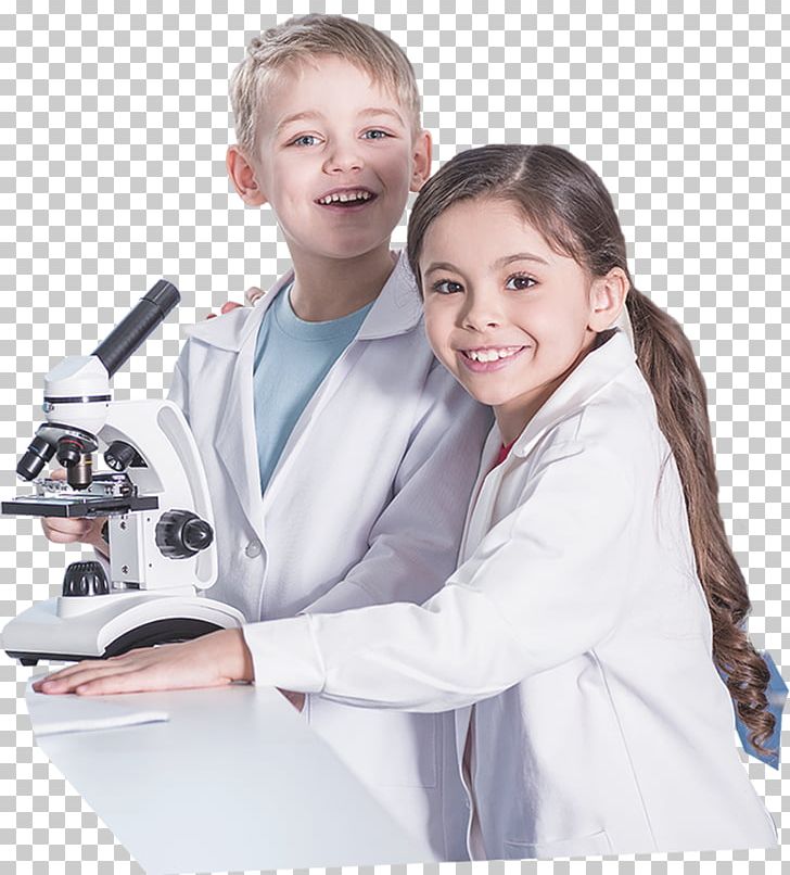 Microscope Medicine Child Light Laboratory PNG, Clipart, Chemist, Chemistry, Child, Communication, Depositphotos Free PNG Download