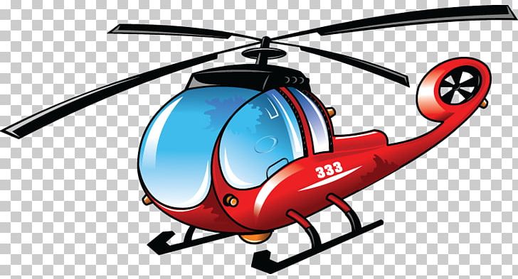 Military Helicopter PNG, Clipart, 0506147919, Aircraft, Cartoon, Helicopter, Helicopter Rotor Free PNG Download