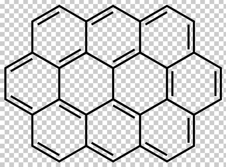 Molecule Molecular Formula Chemical Formula Monoisotopic Mass Structural Formula PNG, Clipart, Angle, Aromatic Hydrocarbon, Aromaticity, Aspirin, Ball Free PNG Download