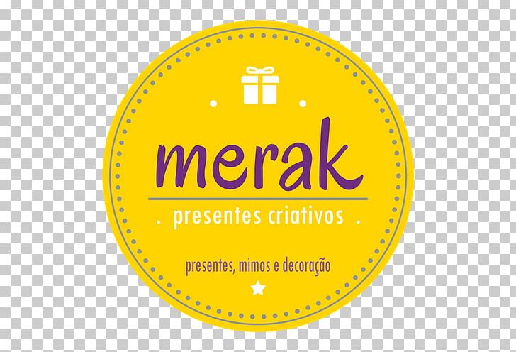 Mug Plastic Cup Gift Merak Presentes Criativos PNG, Clipart, Area, Brand, Circle, Cup, Cushion Free PNG Download
