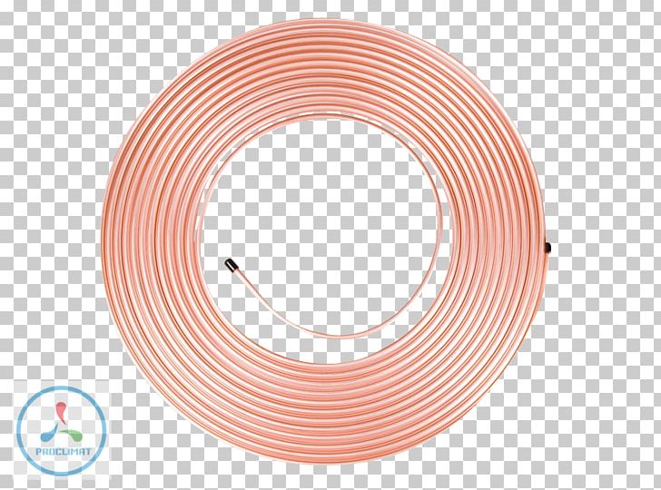Pipe Building Materials Price Sales PNG, Clipart, Architectural Engineering, Artikel, Ballu, Building Materials, Circle Free PNG Download