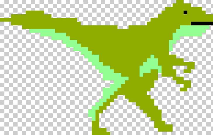 Pixel Art Pixel Dinosaur Ceramic PNG, Clipart, Area, Art, Azulejo, Ceramic, Diagram Free PNG Download