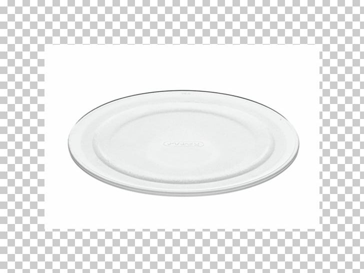 Plate Platter Tableware PNG, Clipart, Dinnerware Set, Dishware, Iris Ohyama, Oval, Plate Free PNG Download