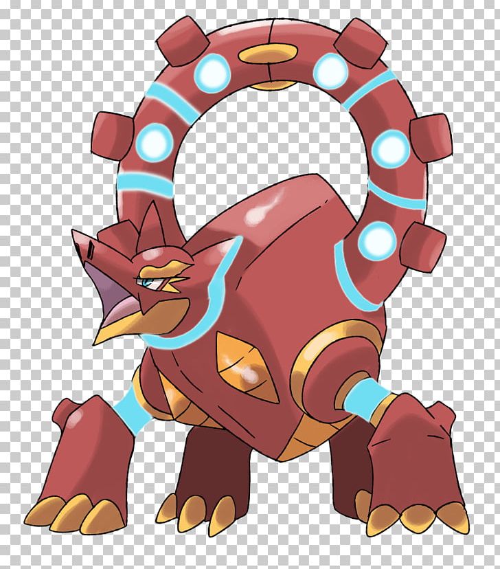 Pokémon X And Y Pokémon Omega Ruby And Alpha Sapphire Pikachu Volcanion PNG, Clipart, Art, Bulbapedia, Charizard, Diancie, Fictional Character Free PNG Download