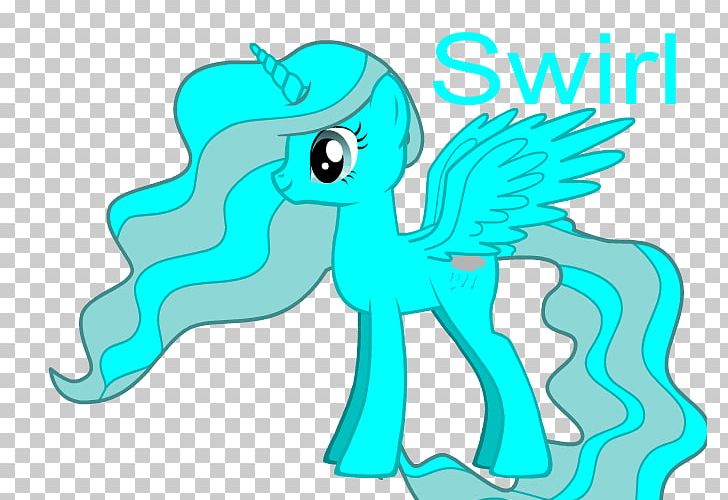 Pony Princess Celestia Princess Luna Mother PNG, Clipart, Animal Figure, Aqua, Area, Artwork, Azure Free PNG Download