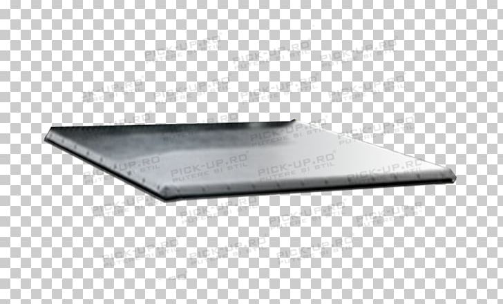 Rectangle Material Steel PNG, Clipart, Angle, Hardware, Hd Pick Up, Material, Rectangle Free PNG Download
