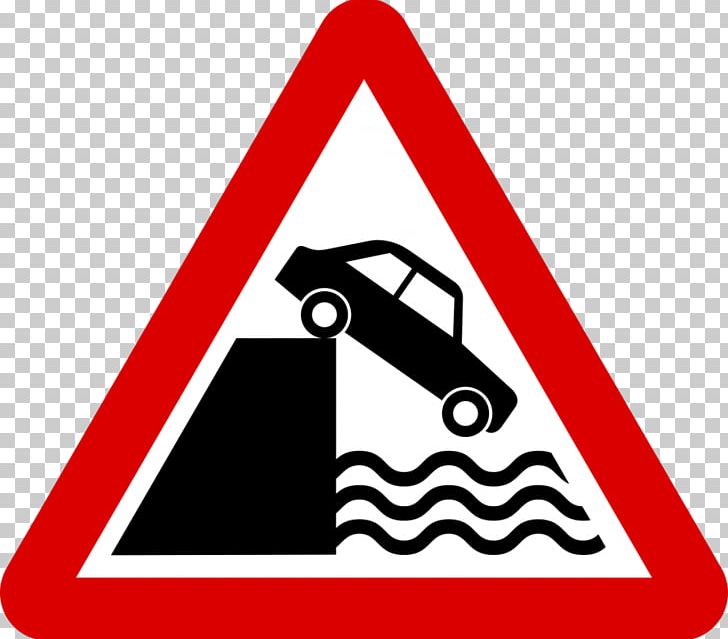 Road Signs In Singapore Car Warning Sign Traffic Sign PNG, Clipart, Angle, Area, Brand, Car, Caution Free PNG Download