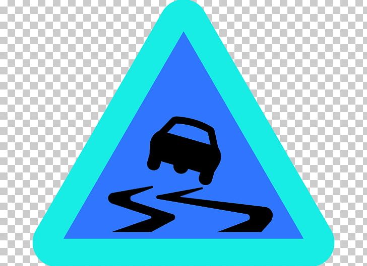 Road Traffic Sign Traffic Collision Accident Odisha PNG, Clipart, Accident, Angle, Area, Blue, Brand Free PNG Download