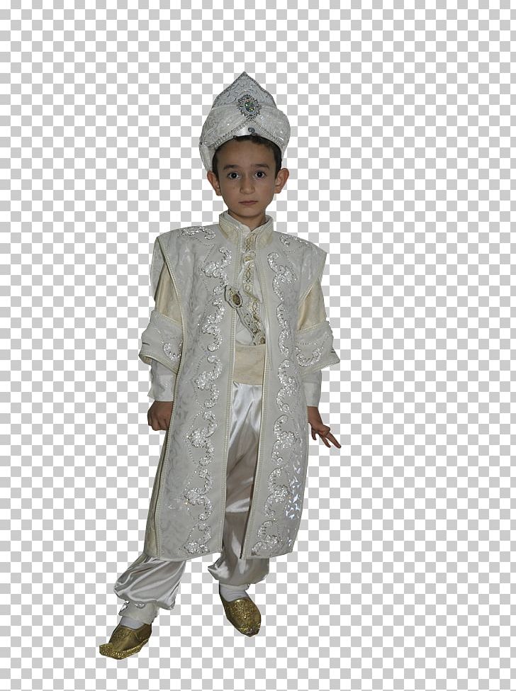 Robe Costume Child Headgear PNG, Clipart, Child, Clothing, Costume, Davul, Headgear Free PNG Download