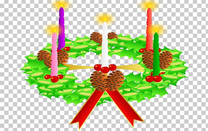 Santa Claus Advent Wreath Advent Sunday PNG, Clipart, 4th Sunday Of Advent, Advent, Advent Sunday, Advent Wreath, Candle Free PNG Download