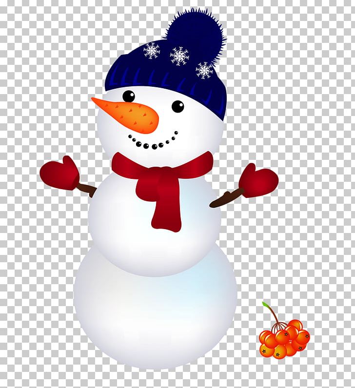 Santa Claus Christmas Snowman PNG, Clipart, Chef Hat, Christmas, Christmas Decoration, Christmas Hat, Christmas Ornament Free PNG Download