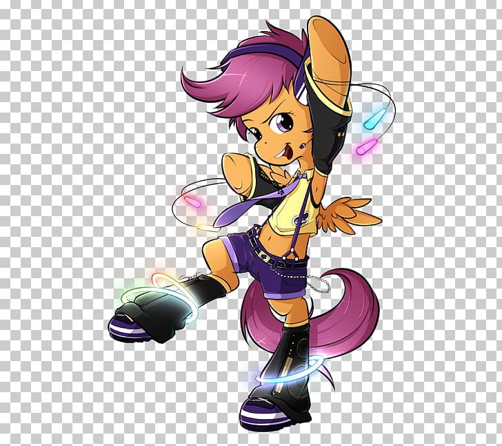 Scootaloo Twilight Sparkle Rarity Rainbow Dash Pony PNG, Clipart, Animated Pictures Of Nurses, Animation, Anime, Art, Cartoon Free PNG Download