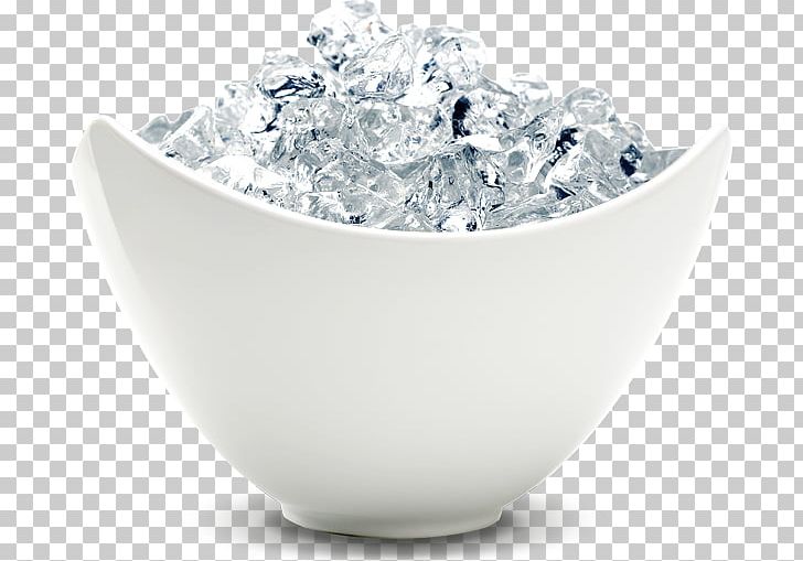 Shaved Ice Ice Cube Ice Chips Drink PNG, Clipart, Bowl, Container, Drink, Ice, Ice Chips Free PNG Download