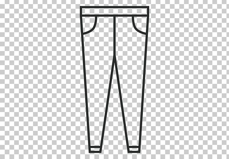 Shoe Clothing Pants Jeans PNG, Clipart, Angle, Area, Bicycle Part, Black, Black And White Free PNG Download