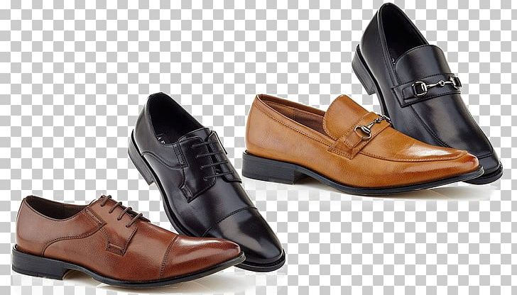 Slip-on Shoe Dress Shoe Sneakers Discounts And Allowances PNG, Clipart, Adidas, Boot, Brown, Business, Discounts And Allowances Free PNG Download