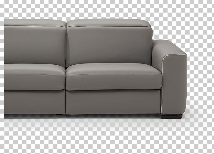 Sofa Bed Couch Natuzzi Diesis Design PNG, Clipart, Angle, Apartment, Armrest, Art, Bed Free PNG Download
