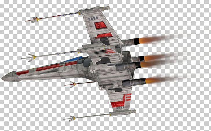 Star Wars: X-Wing Miniatures Game X-wing Starfighter Airplane PNG, Clipart, 3d Computer Graphics, Abuse, Aerospace Engineering, Aircraft, Aircraft Engine Free PNG Download