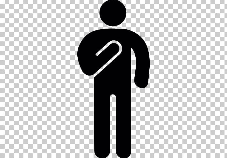 Stick Figure PNG, Clipart, Animation, Black And White, Brand, Clip Art, Computer Icons Free PNG Download