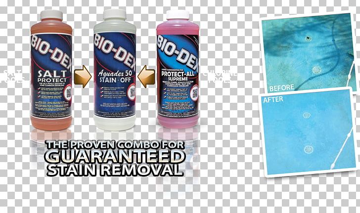 Swimming Pool Salt Water Chlorination Bio Dex Laboratories Chlorine PNG, Clipart, Bio, Bio Dex Laboratories, Brand, Chlorine, Dex Free PNG Download