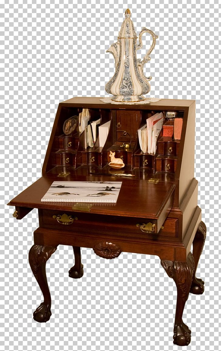 Table Furniture Antique PNG, Clipart, Antique, End Table, Furniture, Objects, Table Free PNG Download