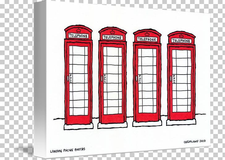 Telephone Booth London Telephony Mobile Phones PNG, Clipart, Brand, Drawing, England, Imagekind, Ink Free PNG Download