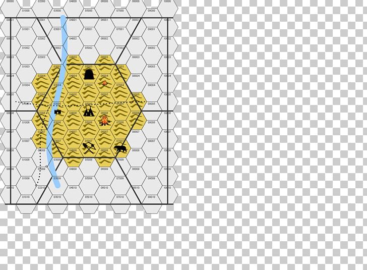 Template Map Diagram Computer Software Pattern PNG, Clipart, Area, Computer Software, Diagram, Gazetteer, Hexagonal Title Box Free PNG Download