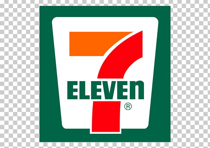 The Paragon PNG, Clipart, 7eleven, Area, Brand, Company, Convenience Free PNG Download