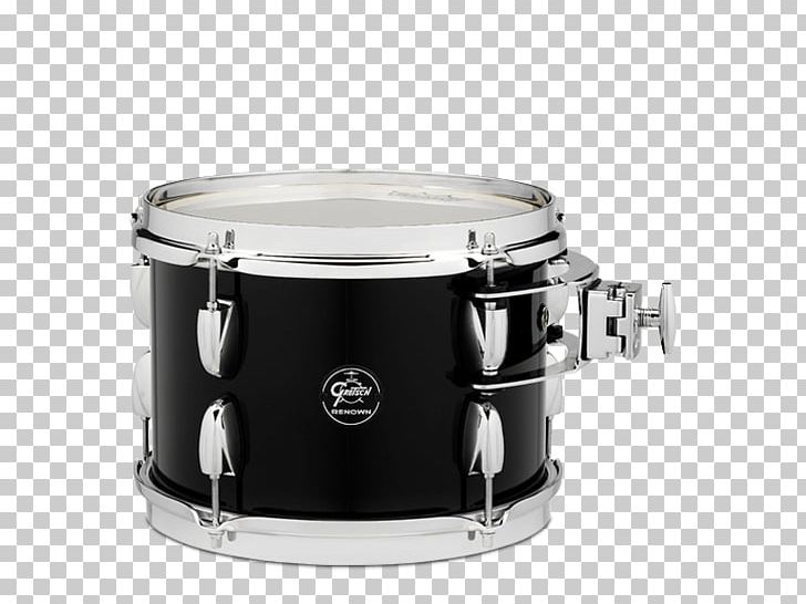 Tom-Toms Timbales Drumhead Snare Drums Marching Percussion PNG, Clipart, Bass Drums, Drum, Drumhead, Drums, Floor Tom Free PNG Download