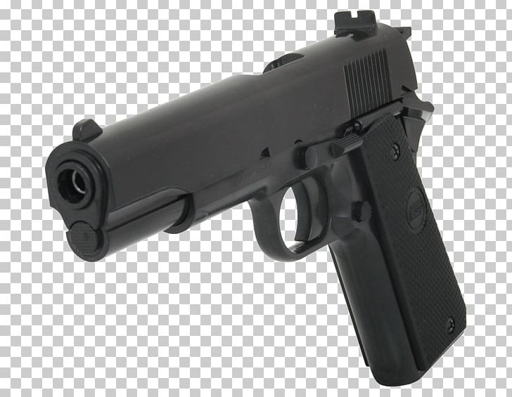 Trigger Airsoft Guns Firearm SIG Sauer P320 PNG, Clipart, Air Gun, Airsoft, Airsoft Gun, Airsoft Guns, Firearm Free PNG Download