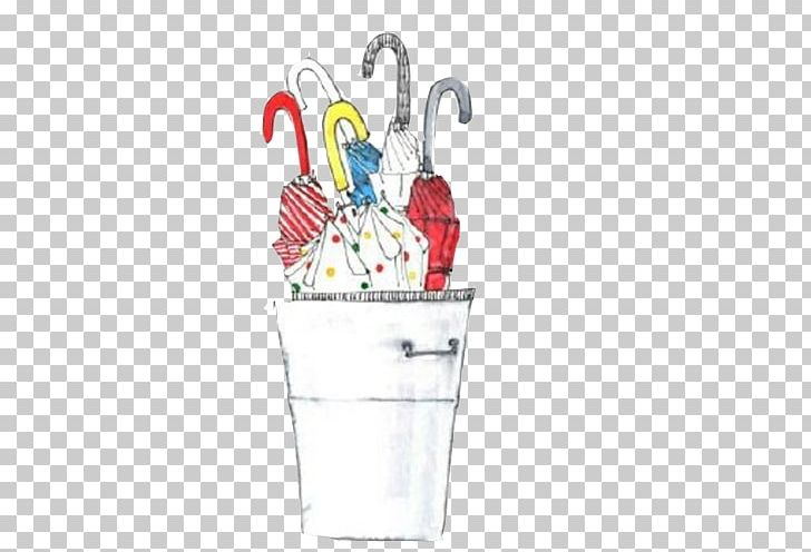 Umbrella Apartment Illustration PNG, Clipart, Art, Barrel, Color, Communicatiemiddel, Drinkware Free PNG Download