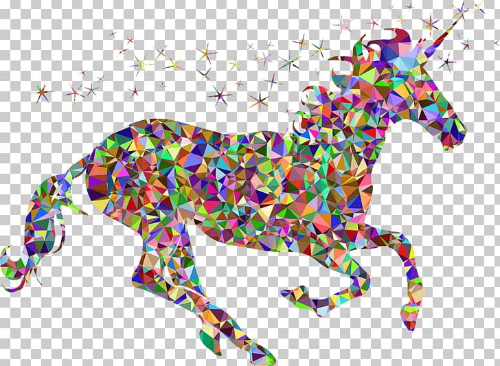 Unicorn Horse Fairy Tale Fantasy PNG, Clipart, Art, Christmas Unicorn, Fairy Tale, Fairy Tale Fantasy, Fantasy Free PNG Download