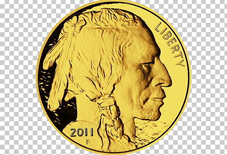United States American Buffalo Bullion Coin American Gold Eagle PNG, Clipart, American Buffalo, American Gold Eagle, Bullion, Bullion Coin, Coin Free PNG Download