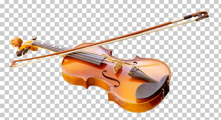 Violin Musical Instrument Poster PNG, Clipart, Bubble, Cello, Christmas Tree, Concise, Download Free PNG Download