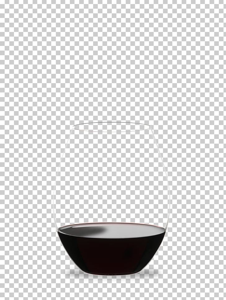 Wine Glass Product Design PNG, Clipart, Art, Barware, Big O, Drinkware, Glass Free PNG Download