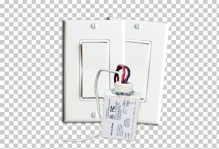 Wireless Light Switch Electronic Component Latching Relay Electrical Switches PNG, Clipart, Dimmer, Electrical Switches, Electrical Wires Cable, Electronic Component, Electronics Free PNG Download