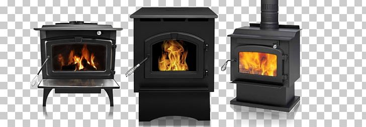 Wood Stoves Pellet Stove Fireplace Heater PNG, Clipart,  Free PNG Download