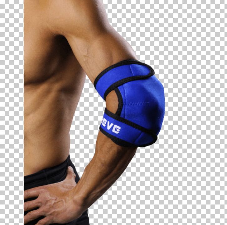Wrist Protective Gear In Sports Cobalt Blue Elbow Finger PNG, Clipart, Active Undergarment, Arm, Arthritis, Blue, Cobalt Free PNG Download