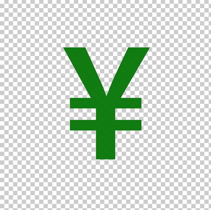 Yen Sign Currency Symbol Japanese Yen Renminbi PNG, Clipart, Angle, Area, Bank, Brand, Coin Free PNG Download