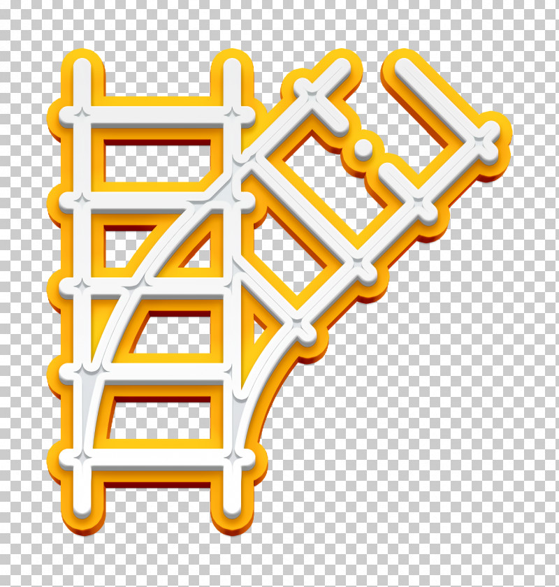 Train Station Icon Rail Icon PNG, Clipart,  Free PNG Download