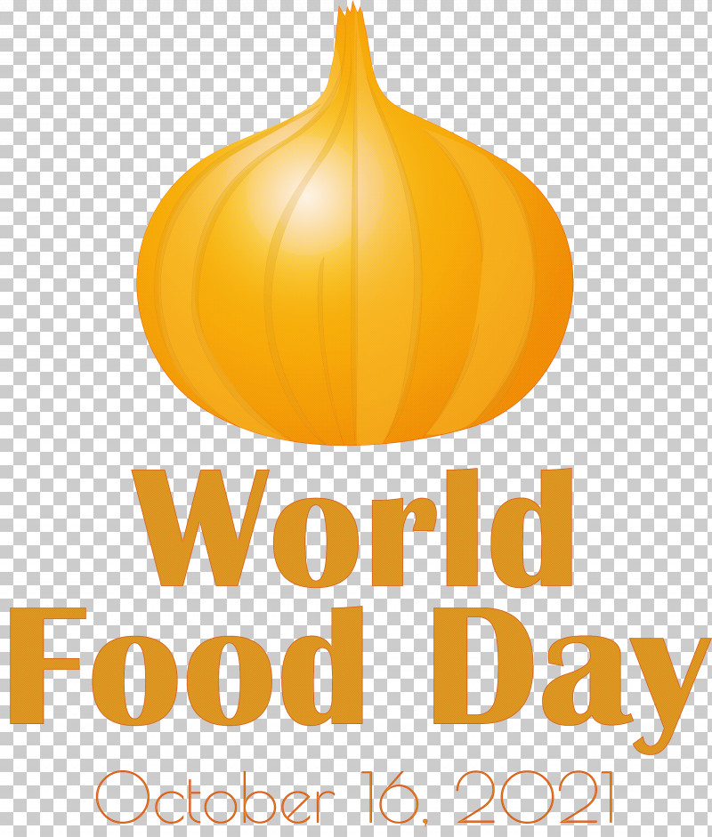 World Food Day Food Day PNG, Clipart, Commodity, Family, Food Day, Fruit, Logo Free PNG Download
