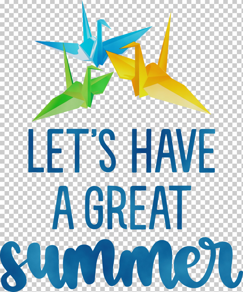 Cranes Orizuru Logo Paper Line PNG, Clipart, Cranes, Great Summer, Happy Summer, Hello Summer, Line Free PNG Download