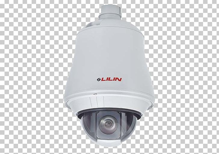 1080p IP Camera High-definition Video Zoom Lens PNG, Clipart, 1080p, Active Pixel Sensor, Camera, Closedcircuit Television, Digital Zoom Free PNG Download