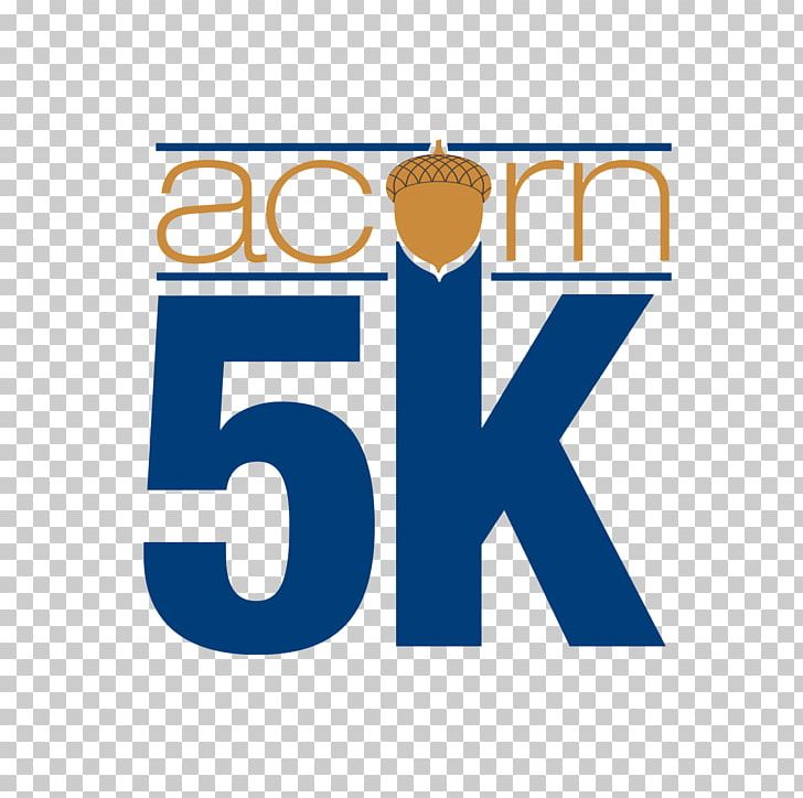 2018 Boston Marathon World Marathon Majors Expo 2017 Raleigh City Of Oaks Half Marathon PNG, Clipart, 2018 Boston Marathon, Acorn, Area, Blue, Boston Marathon Free PNG Download