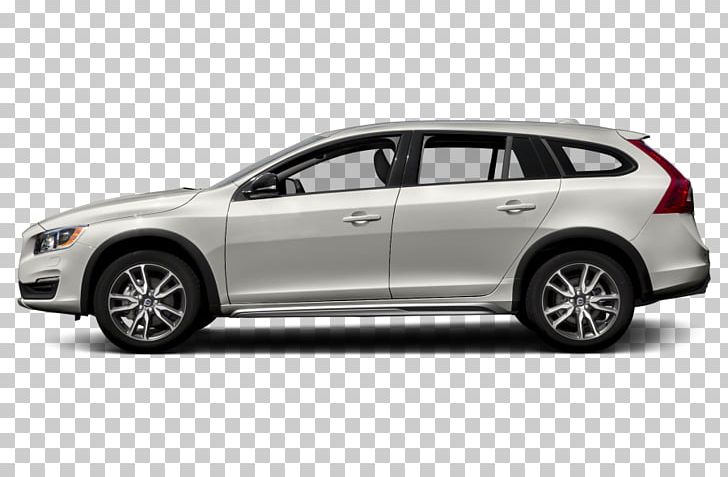 2018 Volvo S60 Cross Country Car 2018 Volvo V60 Cross Country T5 Platinum PNG, Clipart, Car, Compact Car, Country, Cross, Metal Free PNG Download