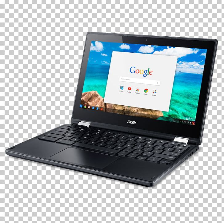 Acer Chromebook R 11 CB5-132T Acer Chromebook R 11 C738T Celeron 11.6"t Cn3060 4G 16GB Chrome PNG, Clipart, Acer Chromebook 11 Cb3, Acer Chromebook C740, Chrome Os, Computer, Computer Accessory Free PNG Download