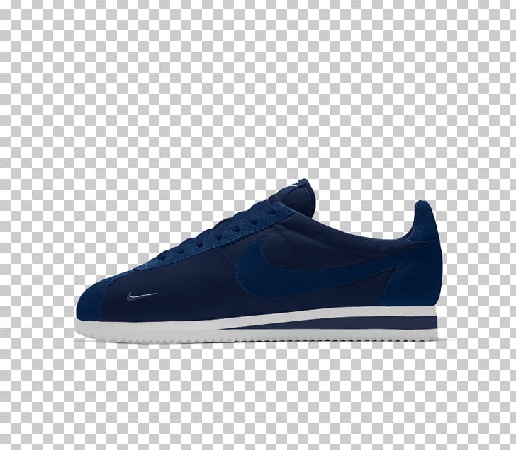 Air Force Sneakers Nike Air Max Nike Cortez PNG, Clipart, Athletic Shoe, Basketball Shoe, Black, Blue, Boot Free PNG Download