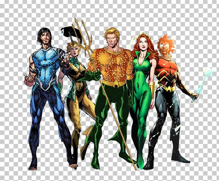 Aquaman Green Lantern Corps Superhero Martian Manhunter PNG, Clipart, Action Figure, Action Toy Figures, Aquaman, Comic Book, Comics Free PNG Download