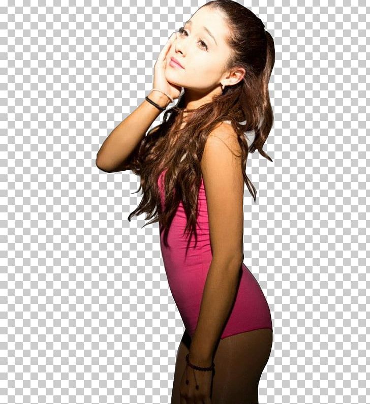 Ariana Grande Female Drawing Celebrity PNG, Clipart, Actor, Ariana, Ariana Grande, Beauty, Black Hair Free PNG Download