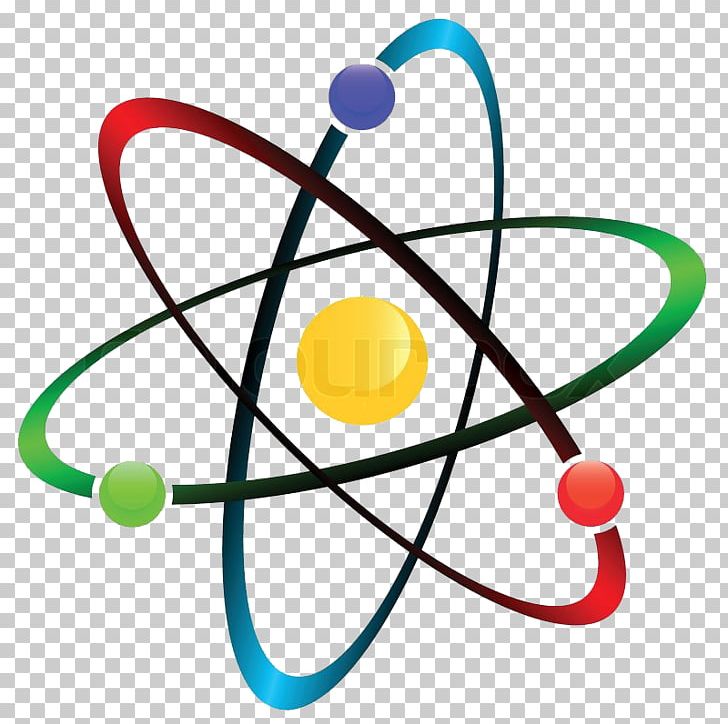 Atomic Nucleus PNG, Clipart, Artwork, Atom, Atomic Nucleus, Atomic Orbital, Body Jewelry Free PNG Download